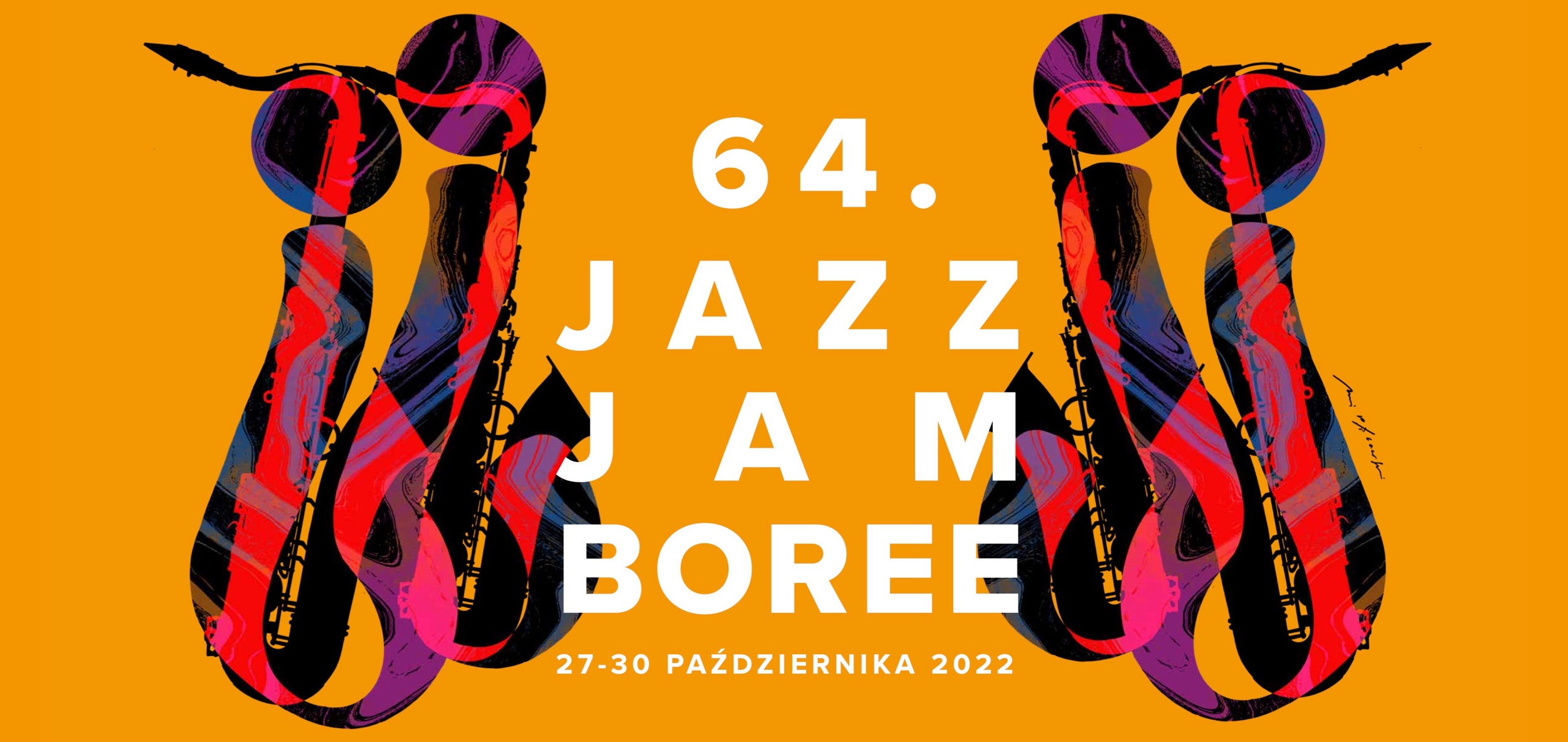 Jazz Jamboree 2022